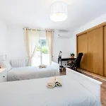 Casa Dos Sonhadores Villa