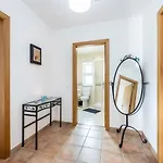 Casa Dos Sonhadores