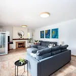 Casa Dos Sonhadores