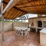 Casa Dos Sonhadores *