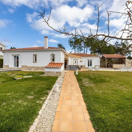 Casa Dos Sonhadores