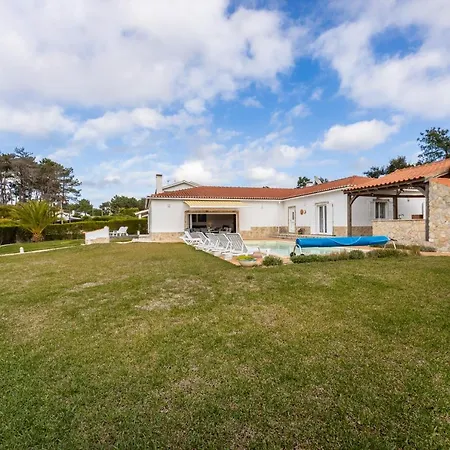 Casa Dos Sonhadores *