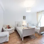 ヴィラ Casa Dos Sonhadores