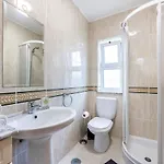 ヴィラ Casa Dos Sonhadores