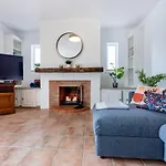 Villa Casa Dos Sonhadores *