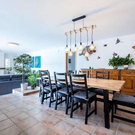 Casa Dos Sonhadores Aljezur