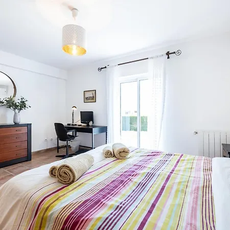 Villa Casa Dos Sonhadores *