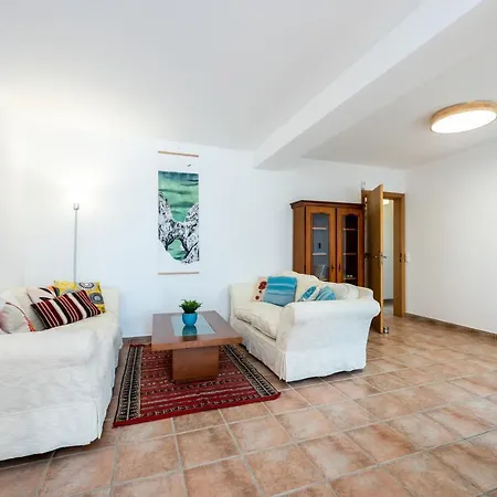 Villa Casa Dos Sonhadores Aljezur