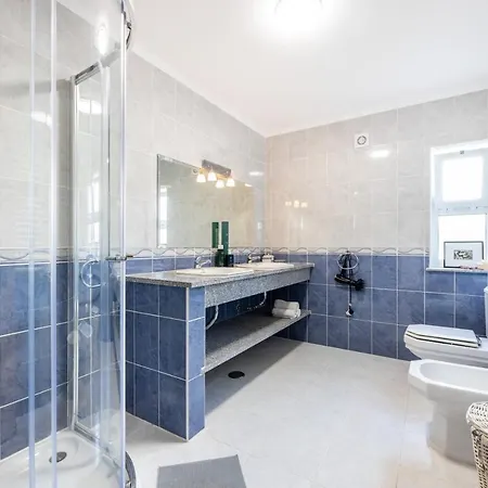 Villa Casa Dos Sonhadores *