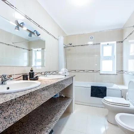 Casa Dos Sonhadores *