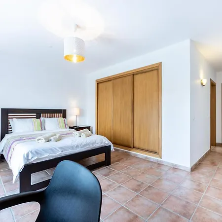 Casa Dos Sonhadores * Aljezur