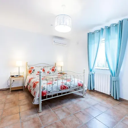 Villa Casa Dos Sonhadores *