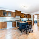 Casa Dos Sonhadores Vila