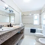 Casa Dos Sonhadores *