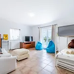 Casa Dos Sonhadores