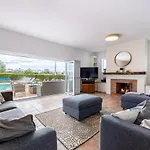 Vila Casa Dos Sonhadores Aljezur