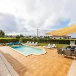 Casa Dos Sonhadores Vila