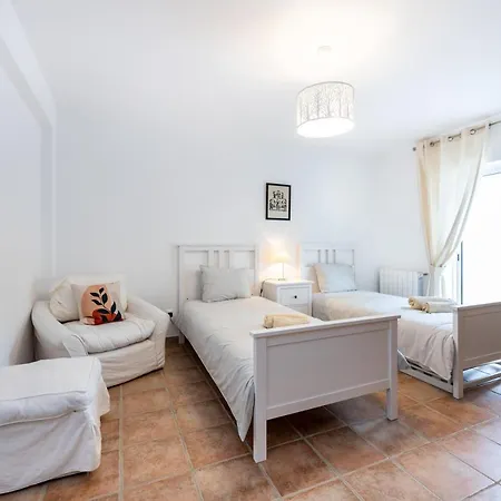 Villa Casa Dos Sonhadores