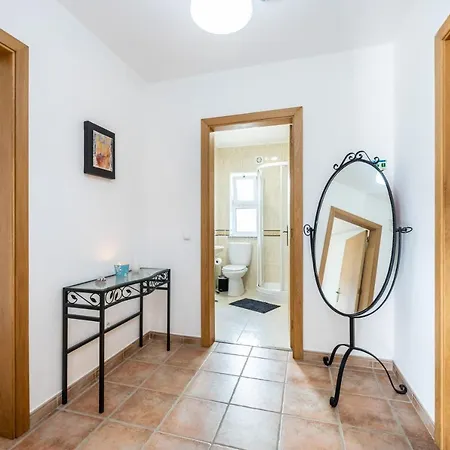 Casa Dos Sonhadores